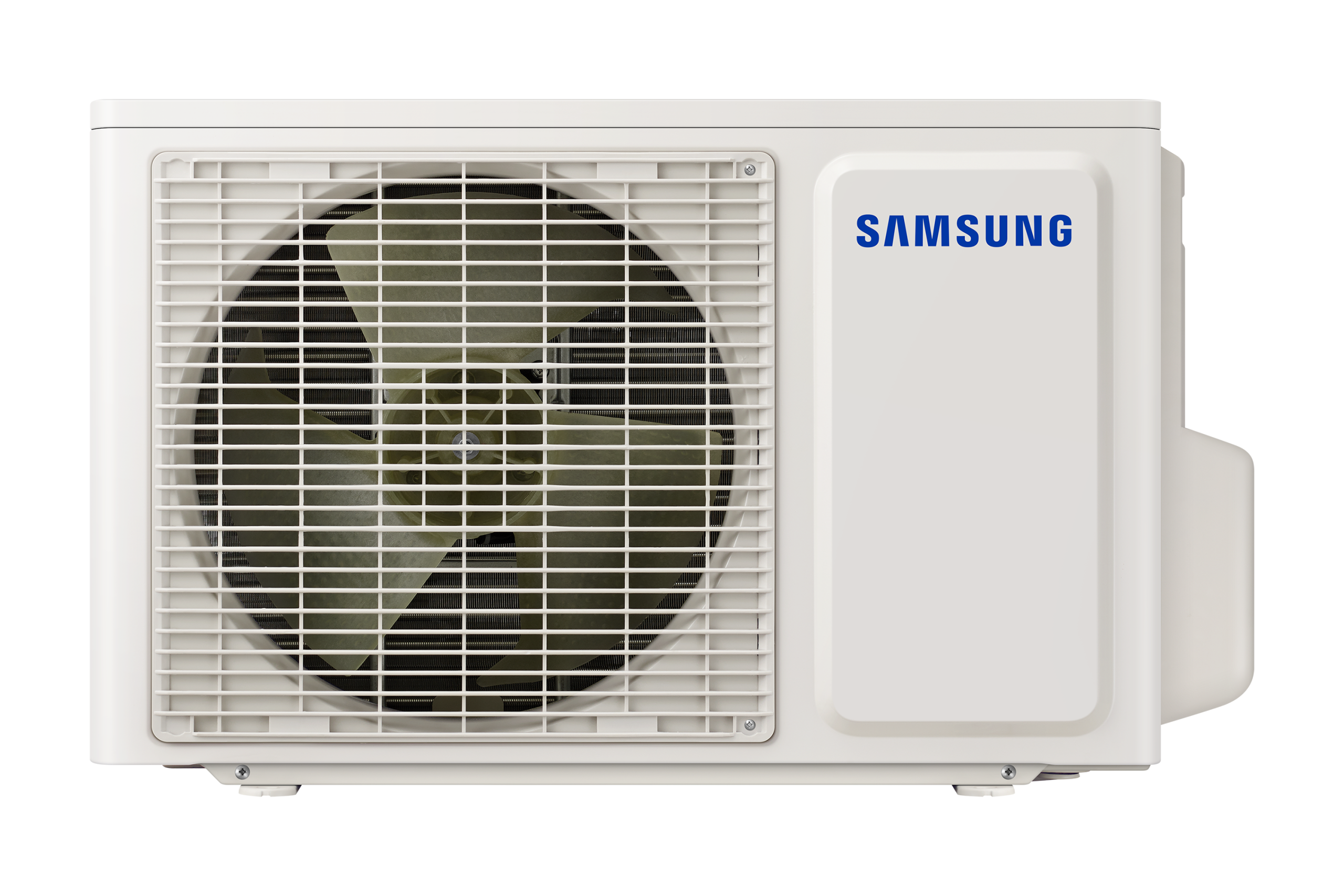 AR09TRHGAWKXAF_001_Front_Beige (1)