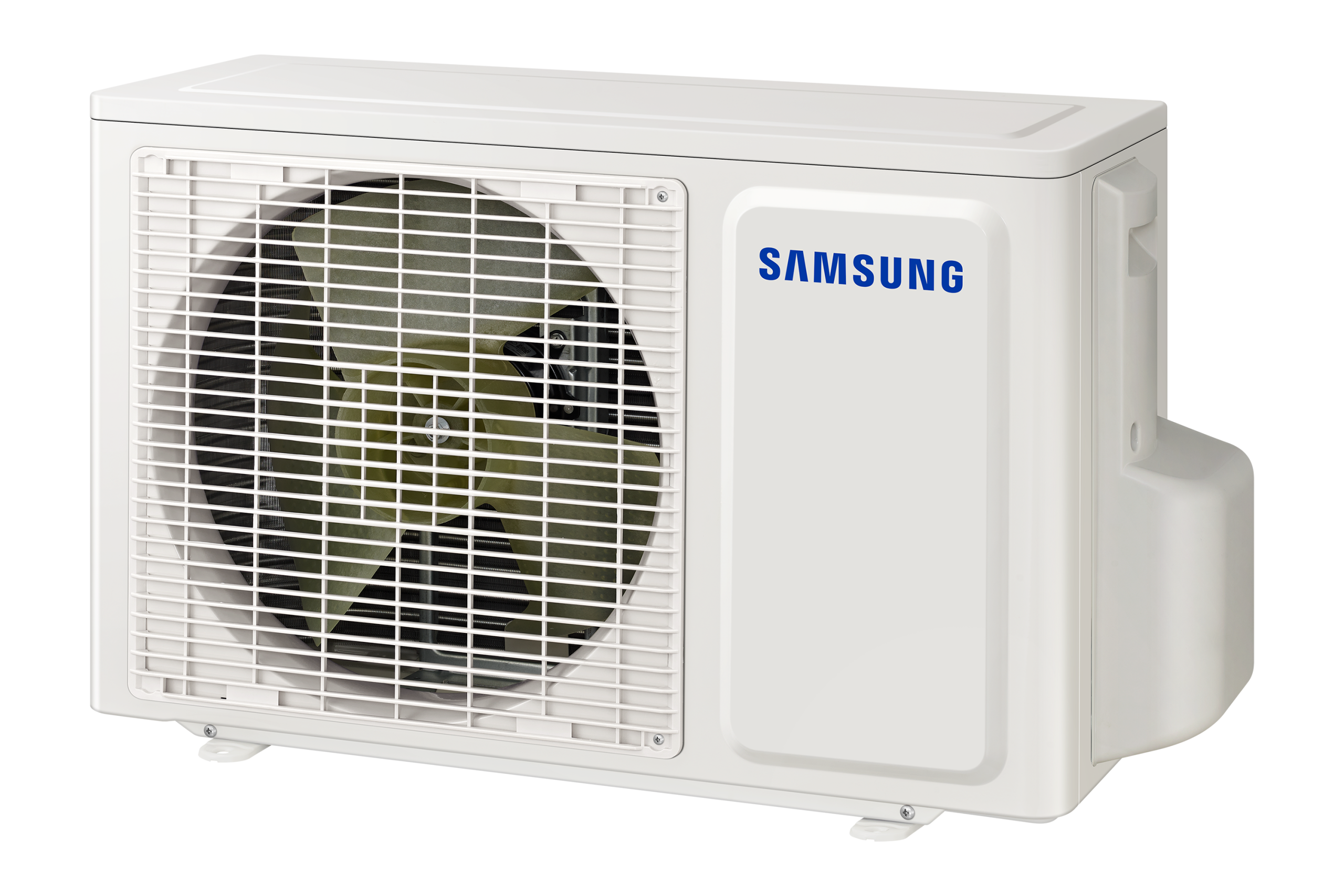 AR09TRHGAWKXAF_002_R-Perspective_Beige (1)