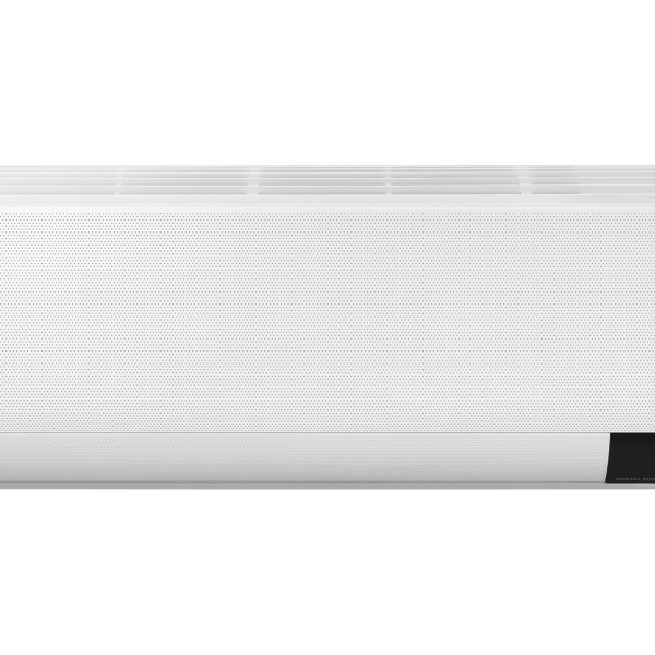 SAMSUNG 12000BTU AIR CONDITIONER AR12TSHCBWK