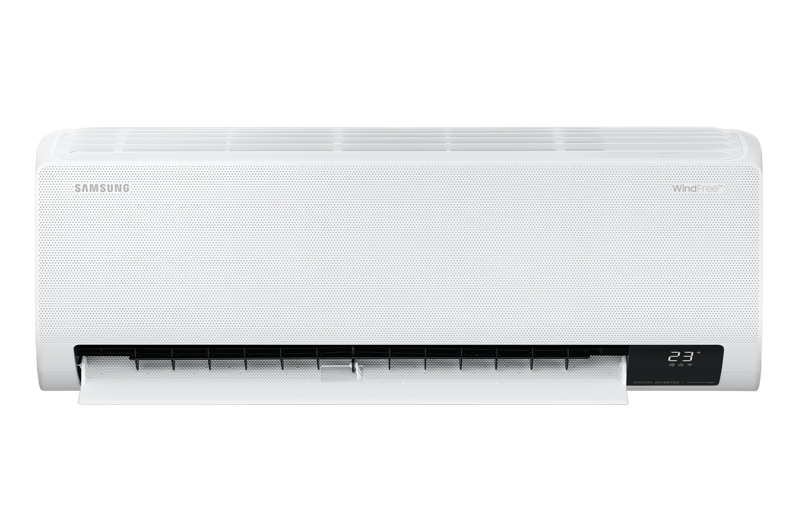 AR12TSHCBWKNAZ_002_Front-Open_White