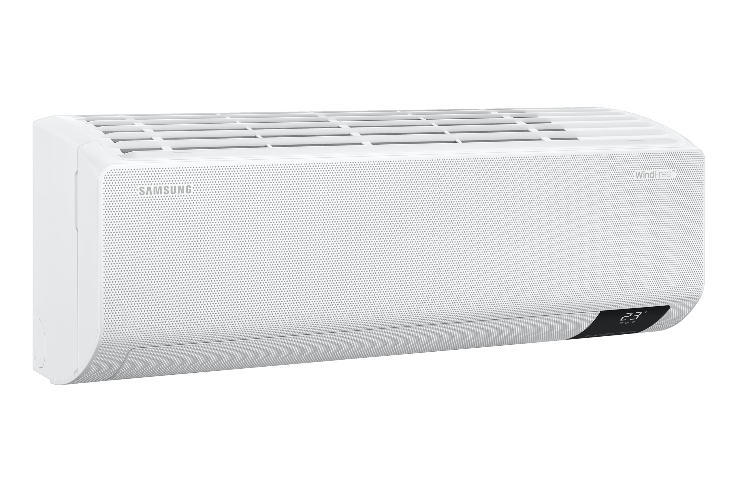 AR12TSHCBWKNAZ_003_L-Perspective_White (1)