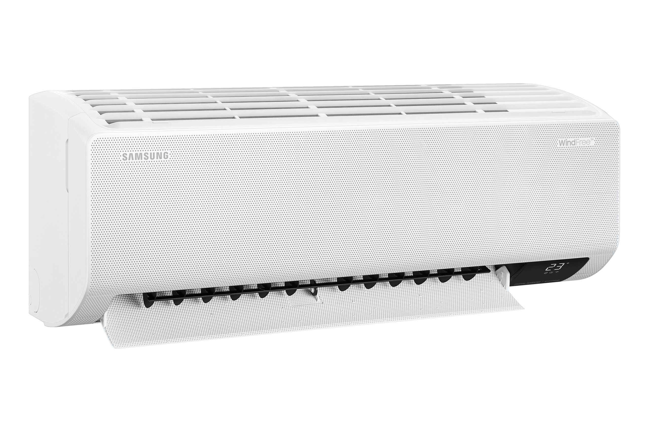 AR12TSHCBWKNAZ_004_L-Perspective-Open_White