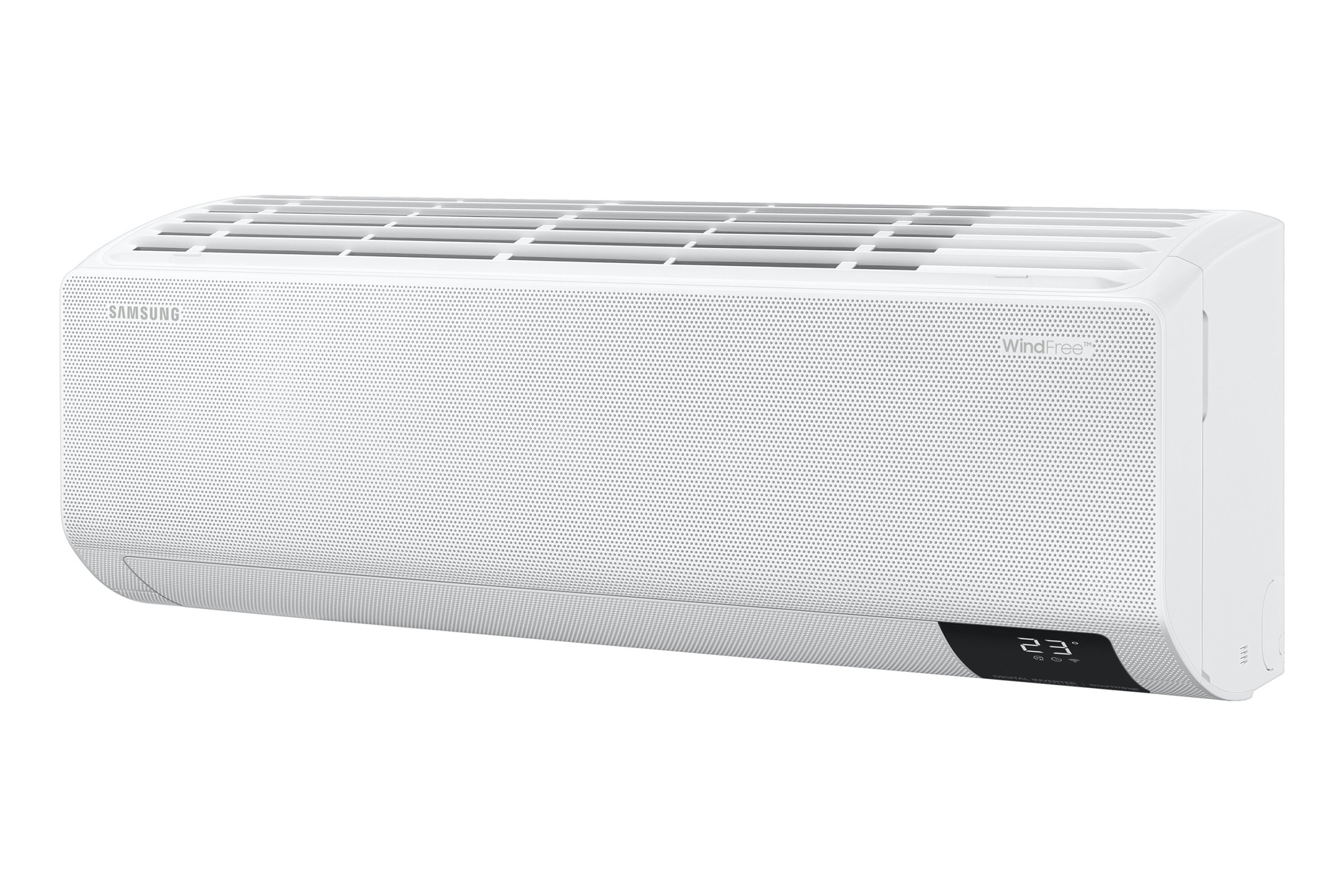 AR12TSHCBWKNAZ_005_R-Perspective_White