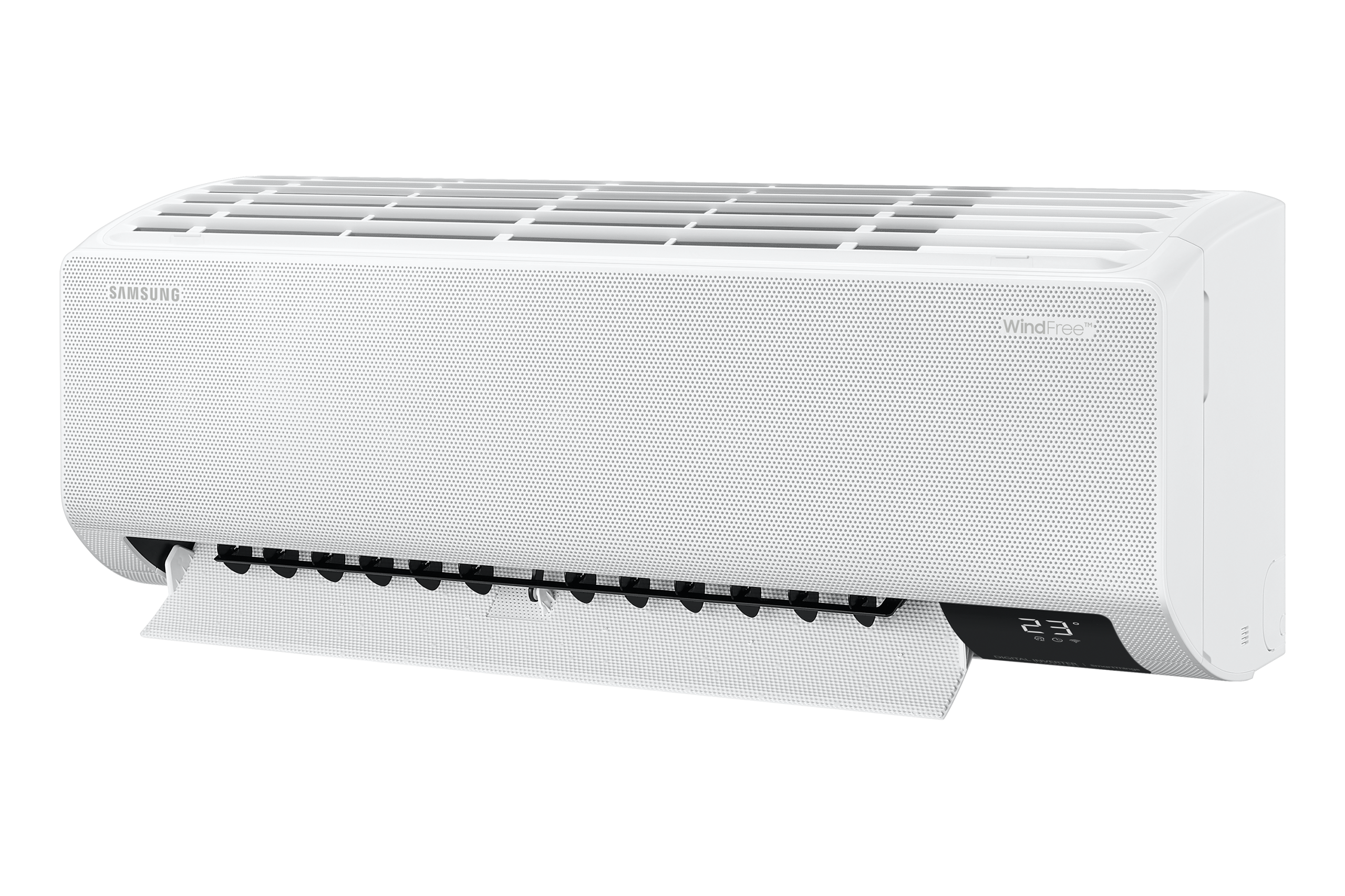 AR12TSHCBWKNAZ_006_R-Perspective-Open_White