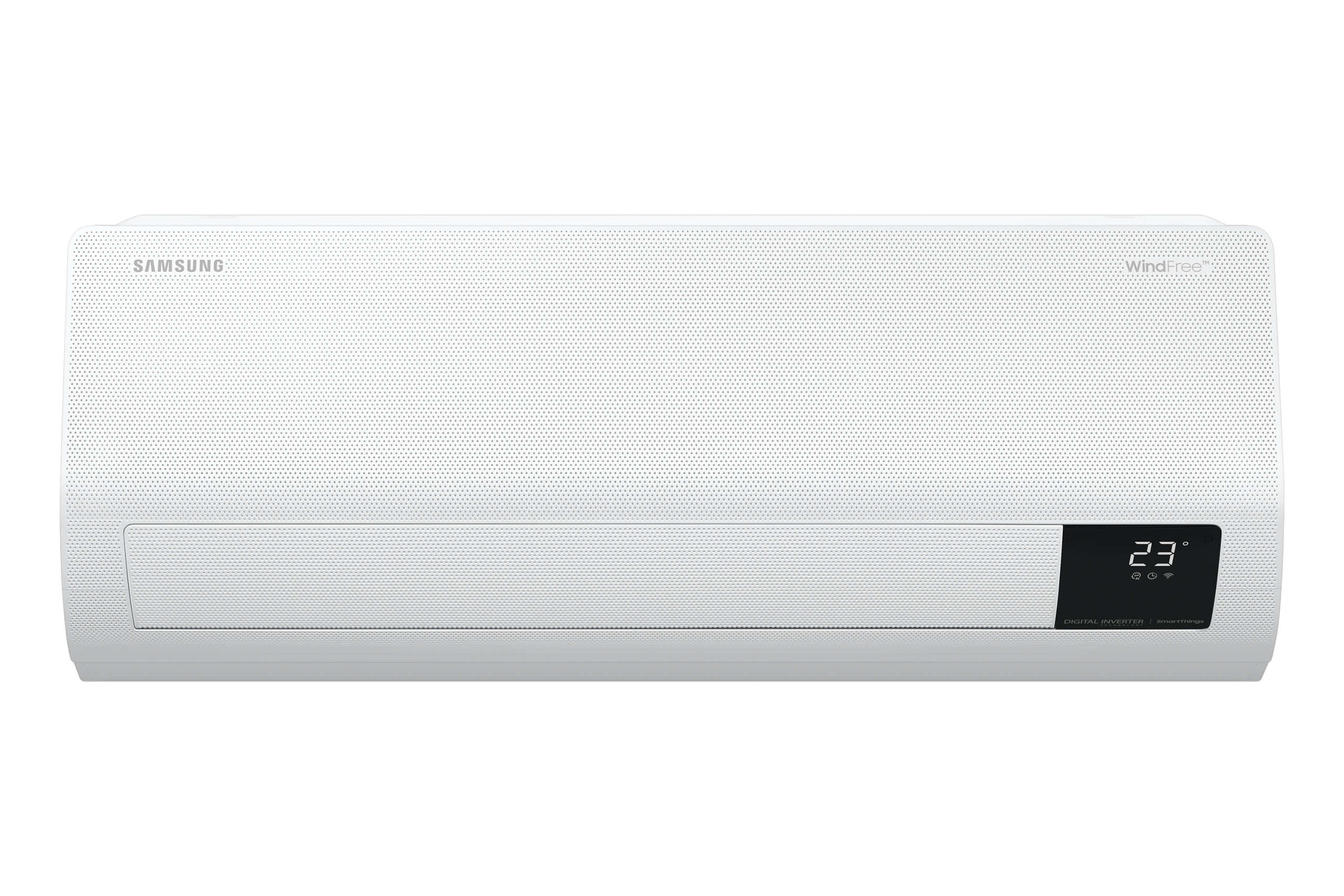 AR12TSHCBWKNAZ_007_Front-Low_White