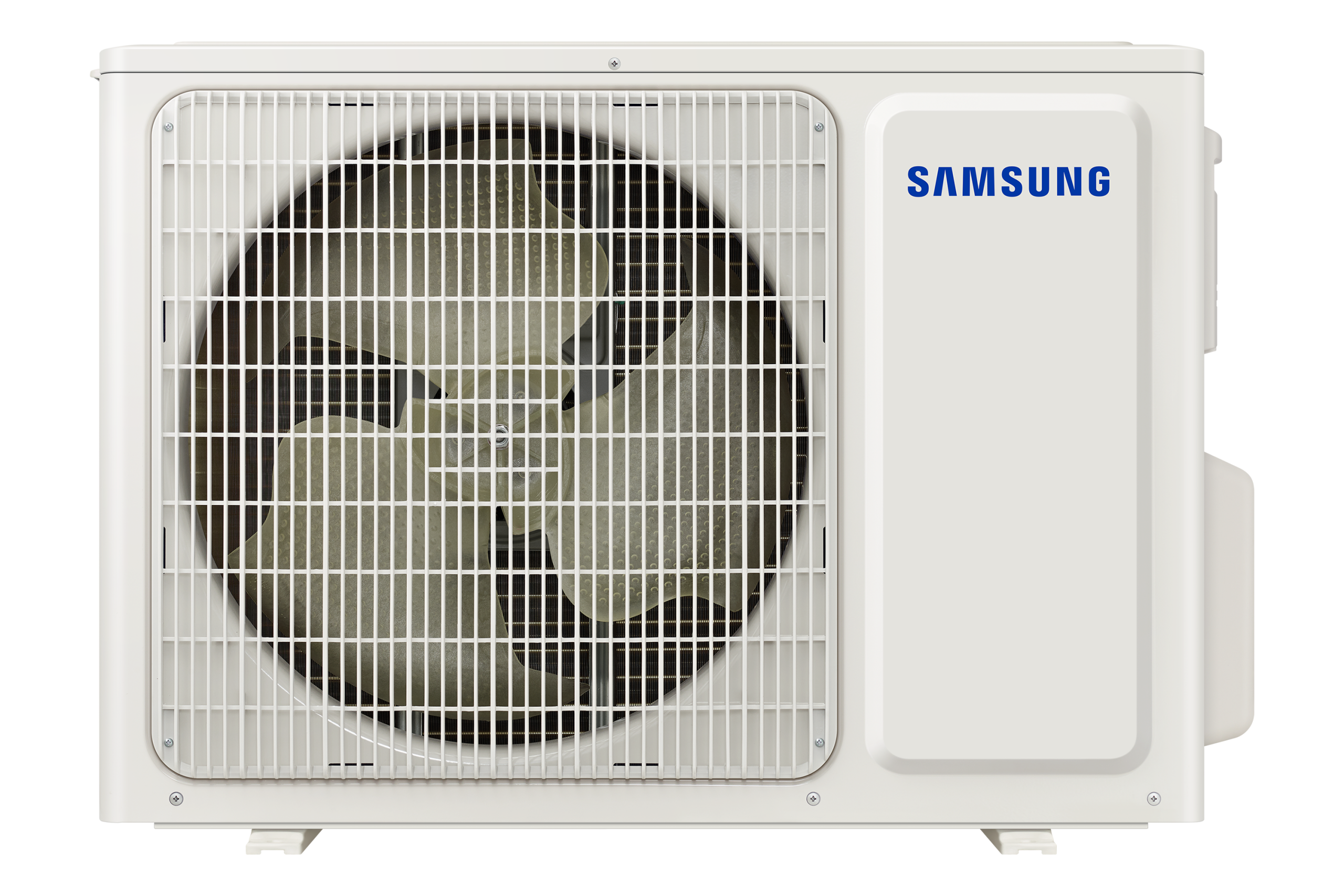 AR18TRHGAWKXAF_001_Front_Beige