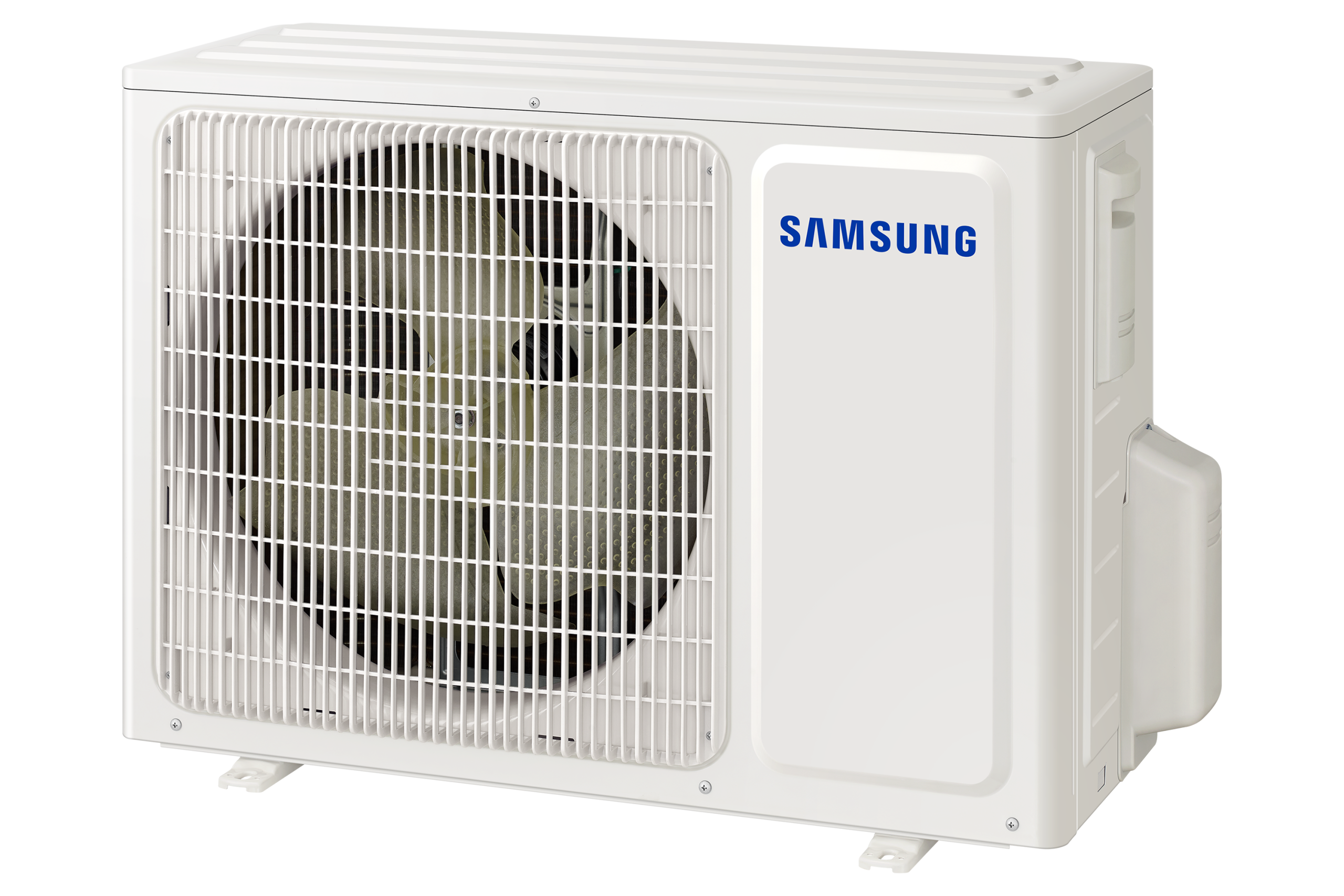 AR18TRHGAWKXAF_002_R-Perspective_Beige