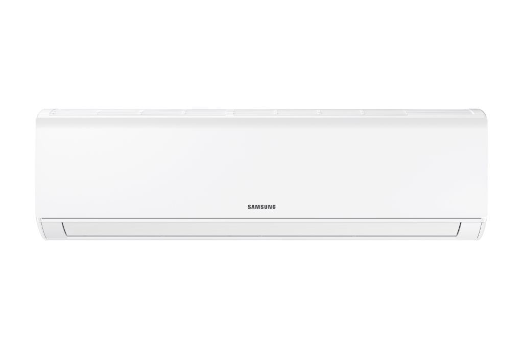 SAMSUNG WALL-MOUNT AC AR18TRHGAWK