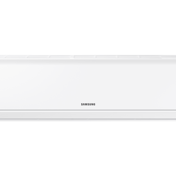 SAMSUNG WALL-MOUNT AC AR18TRHGAWK