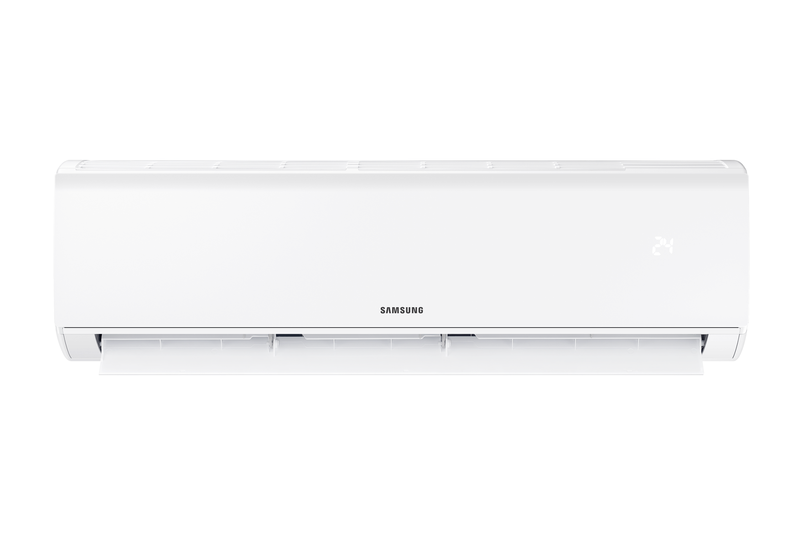 AR24TRHGAWKNAF_002_Frot-open_White