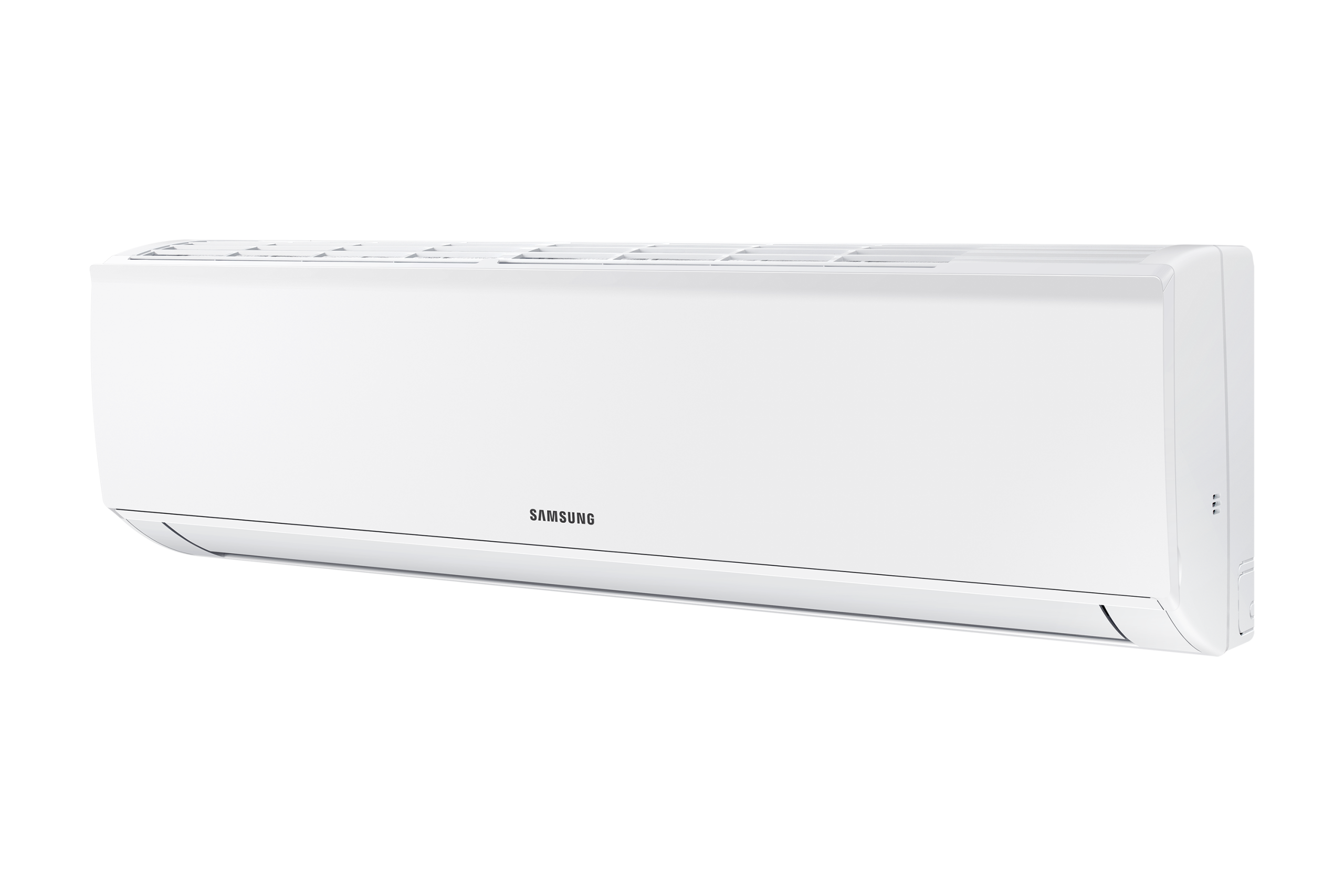 AR24TRHGAWKNAF_005_R-Perspective_White (1)