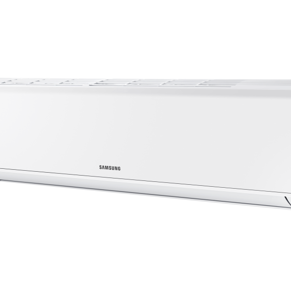Samsung 2.5HP R410 Split Air Conditioner AR24TRHGAWK