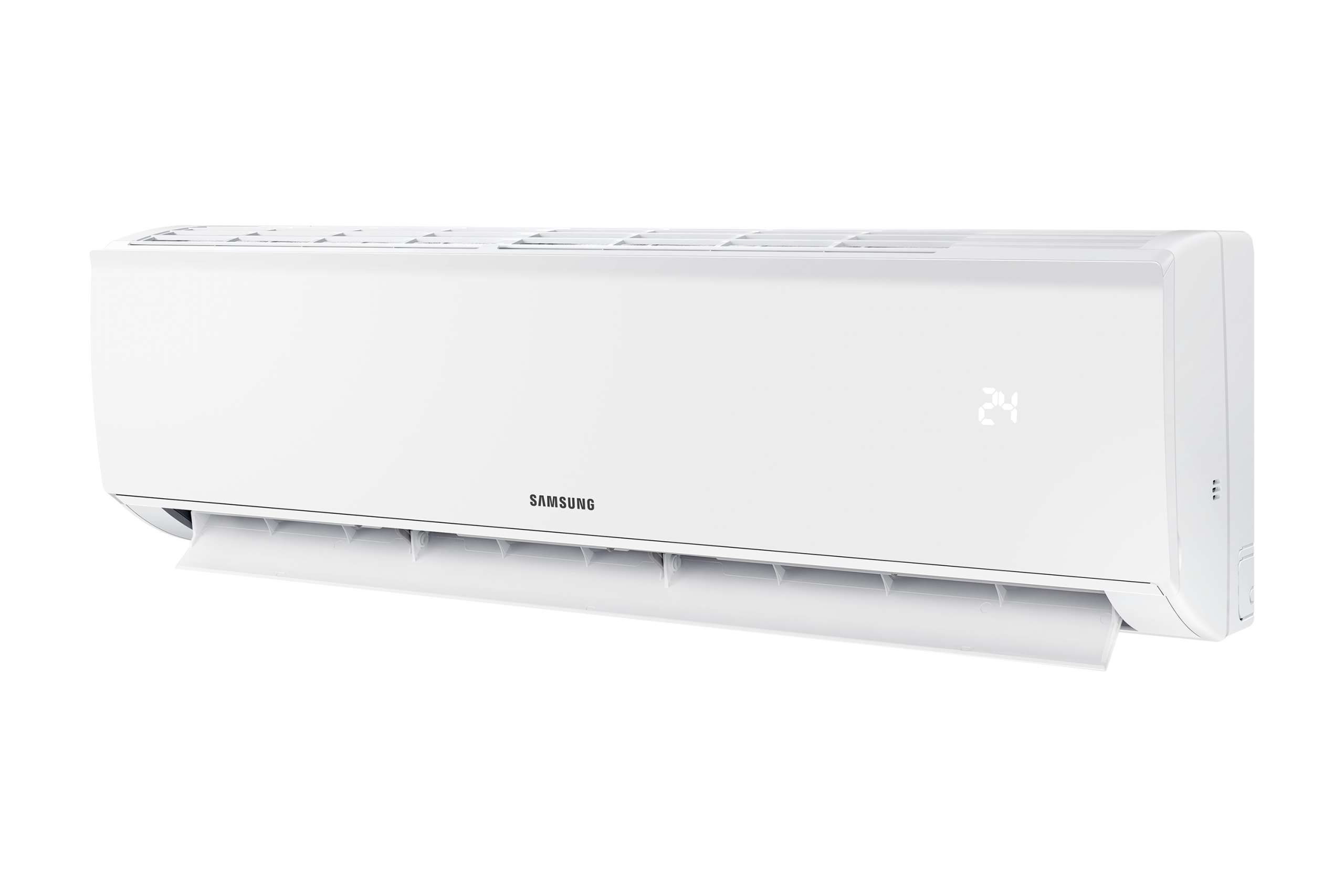 AR24TRHGAWKNAF_006_R-Perspective-open_White