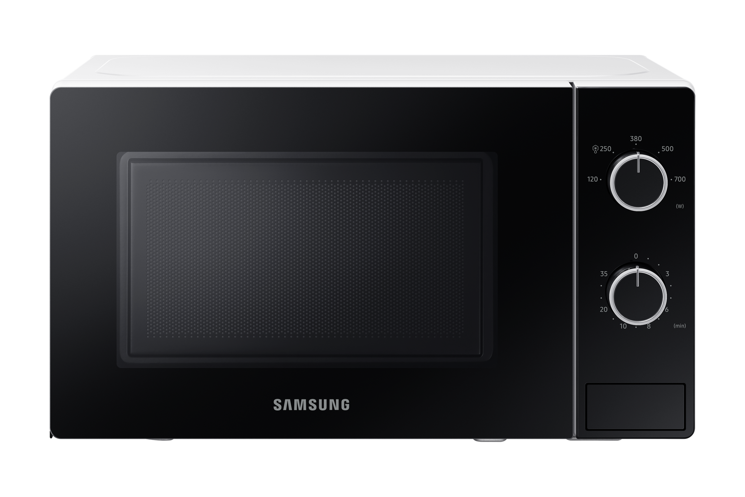 MS20A3010AH_001_Fron_White