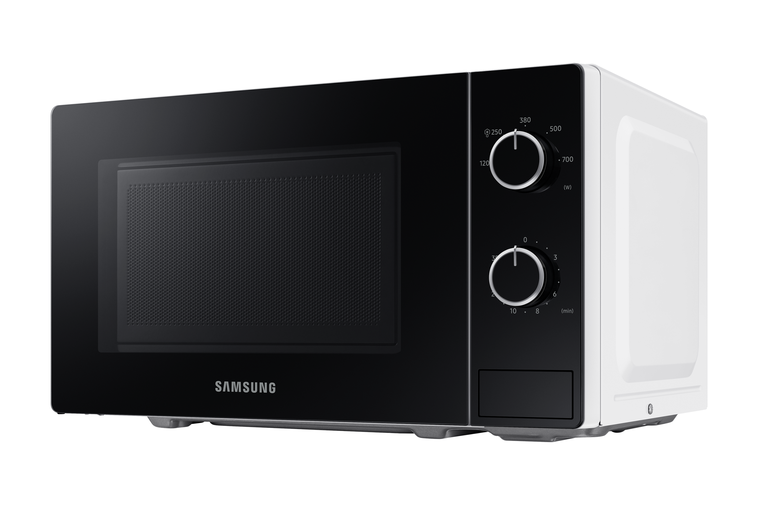 MS20A3010AH_003_R-Perspective_White (1)