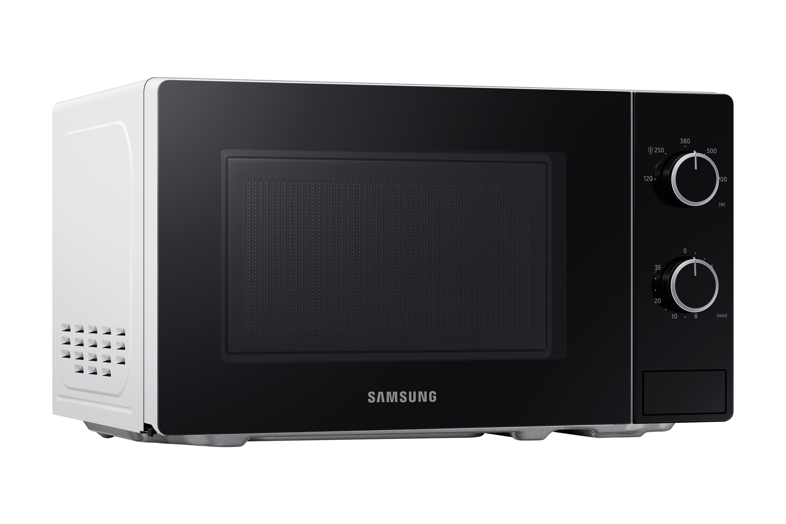 MS20A3010AH_004_L-Perspective_White