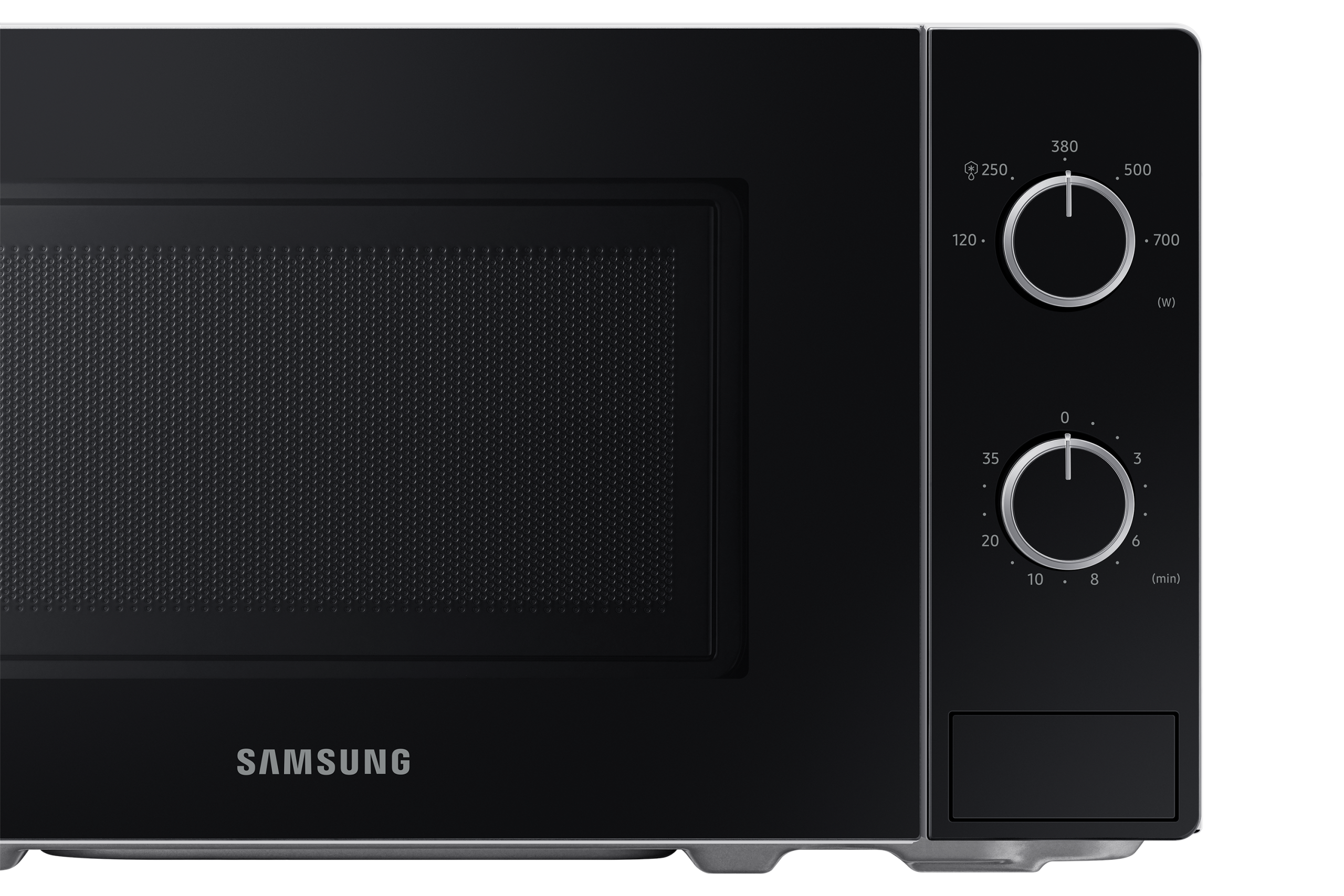 MS20A3010AH_006_Detail_White