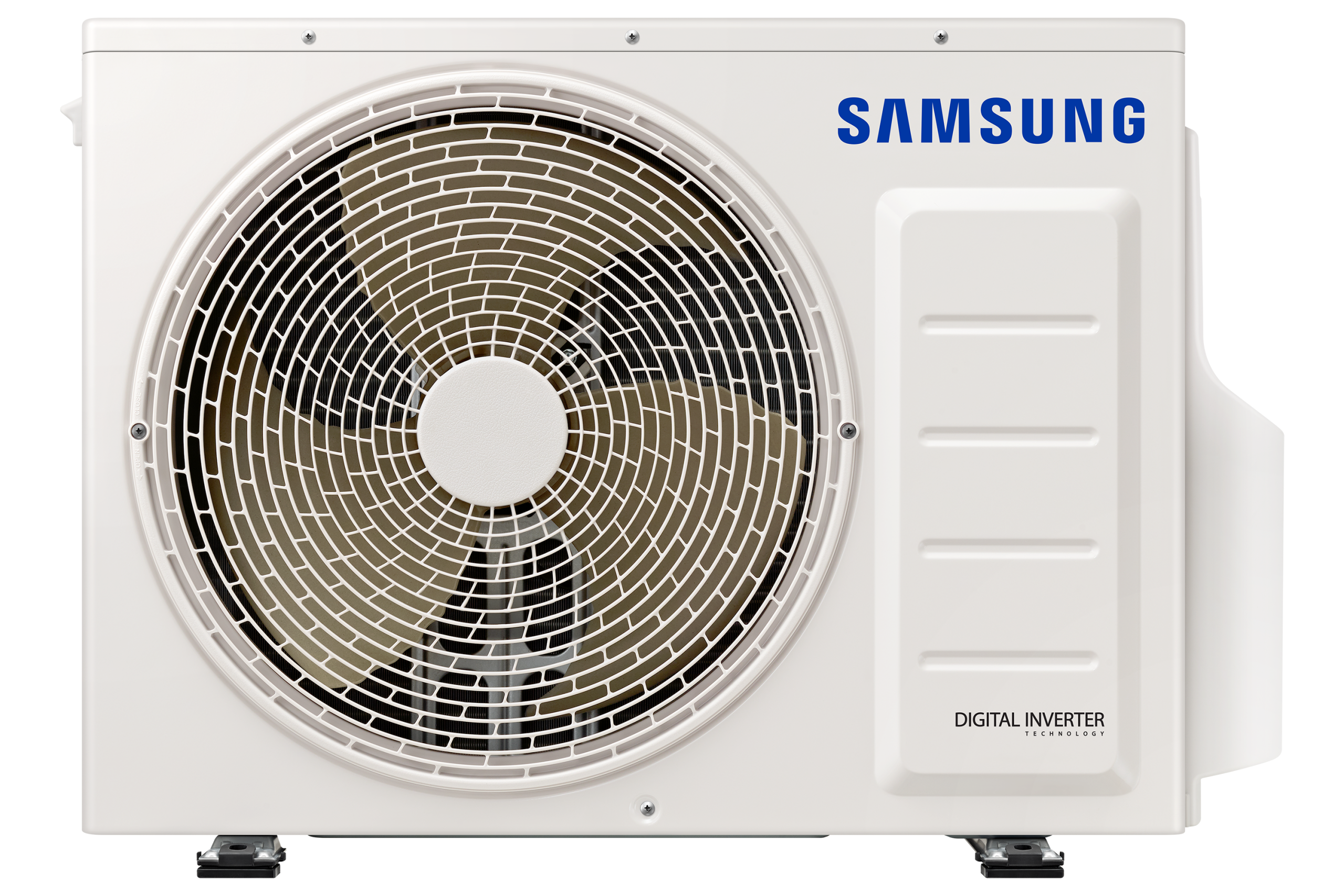 N-WW_001_Front_Beige