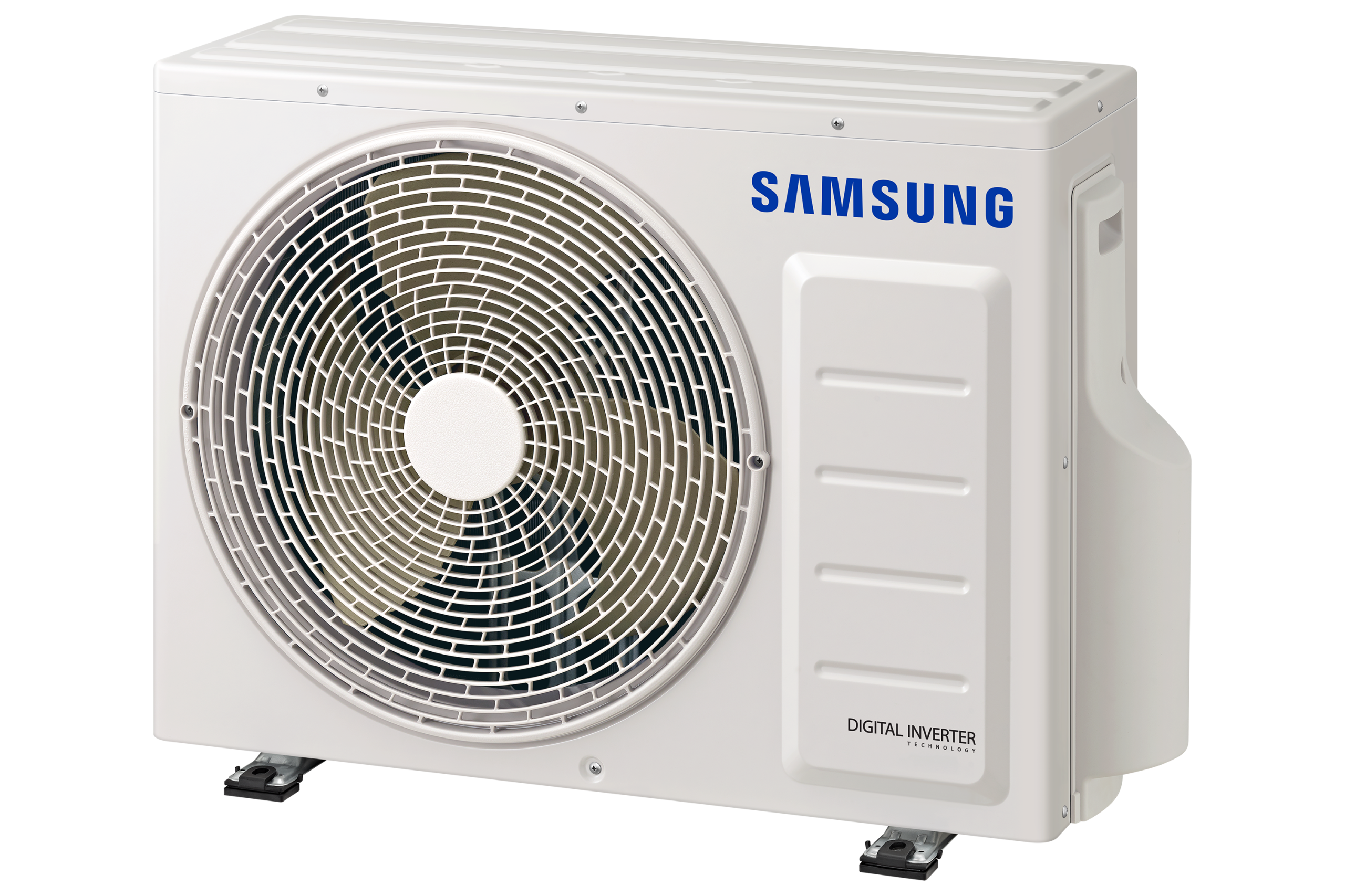 N-WW_003_R-Perspective_Beige