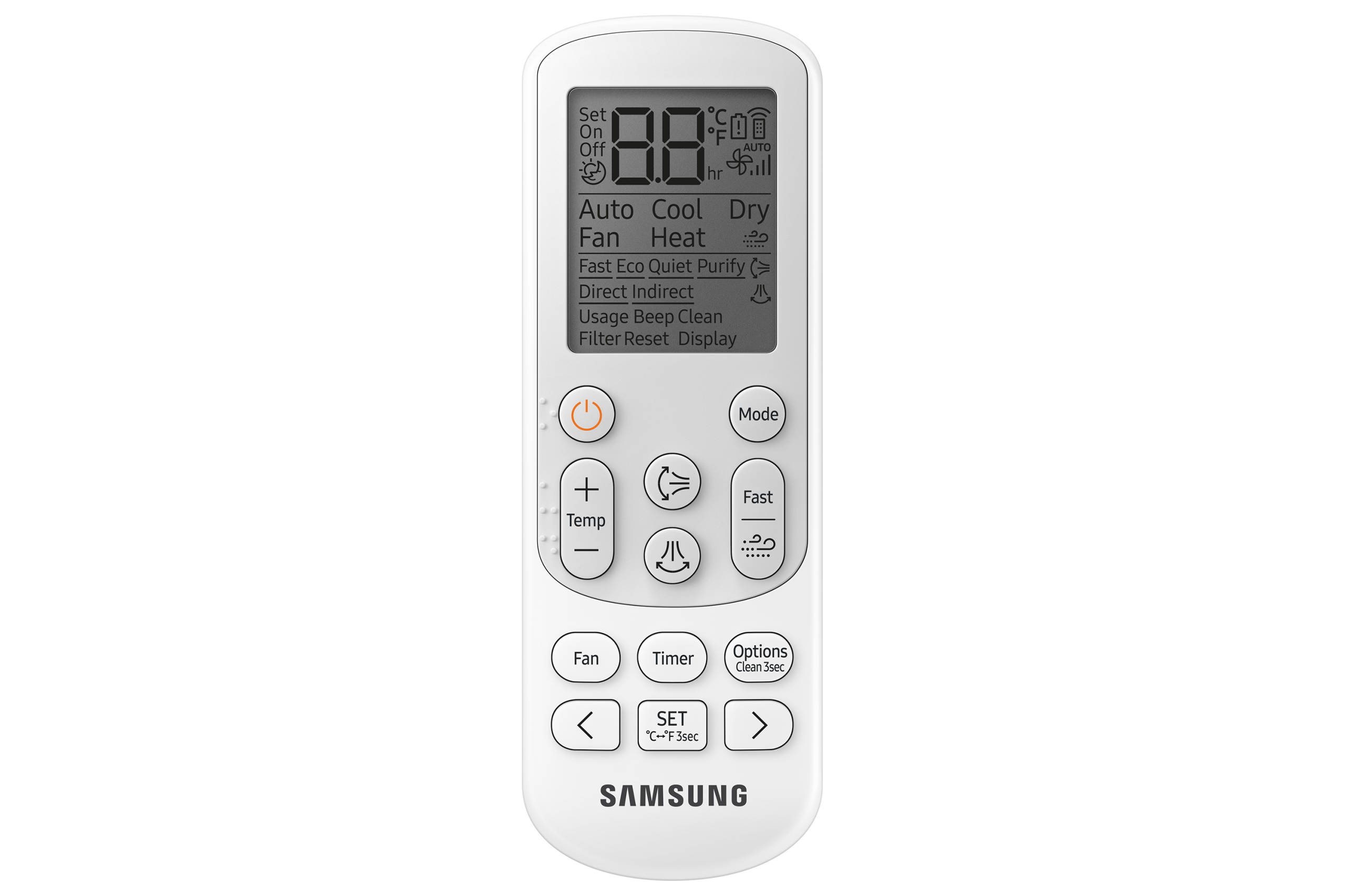 Remote-Control-4_002_Front-on_Light-Gray