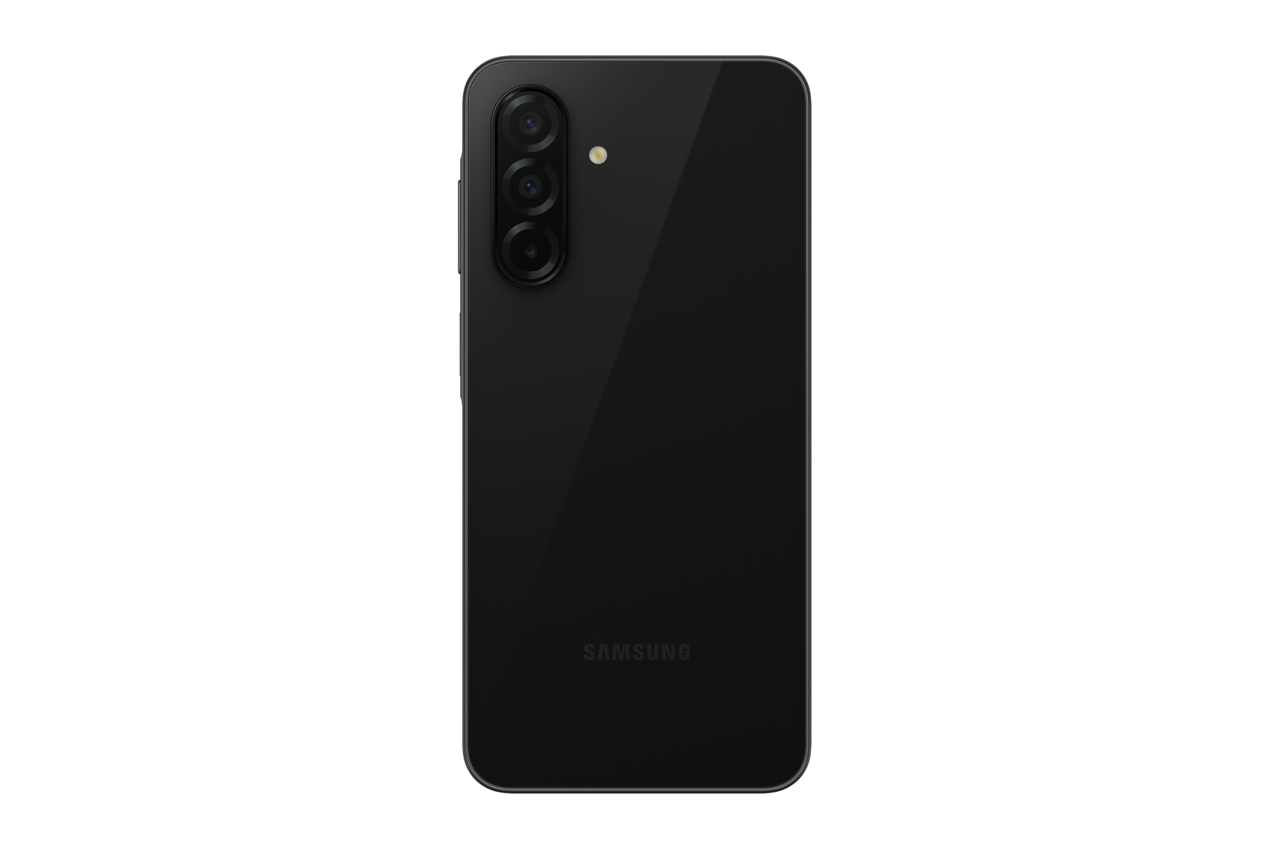 SM-A266_Galaxy A26 5G_Black_Back