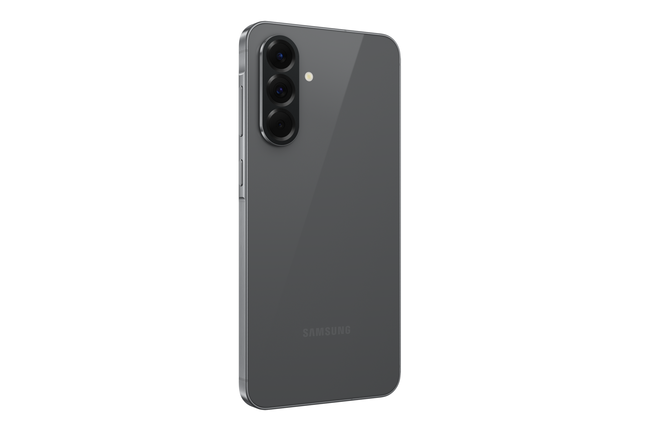 SM-A566_Galaxy A56 5G_Awesome Graphite_Back L30