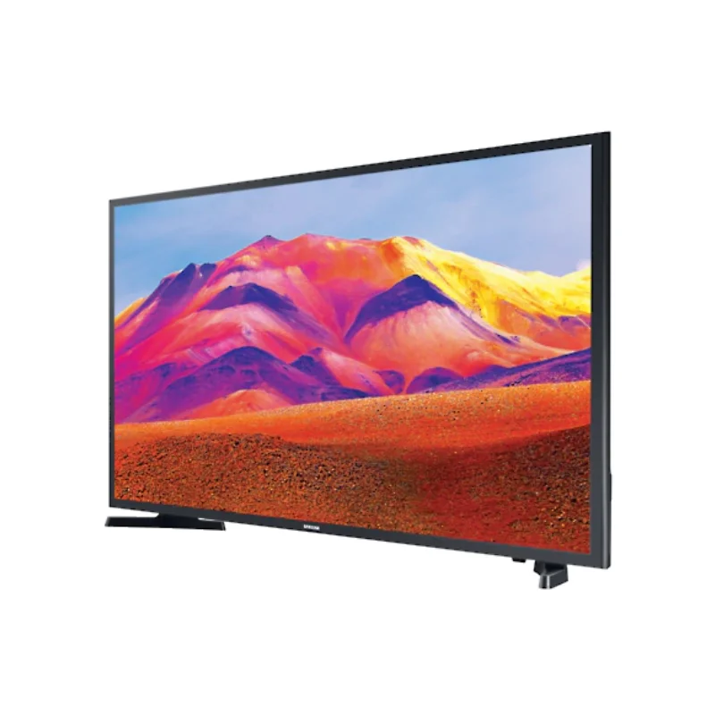 Samsung-32-inch-TV-32T5300-b
