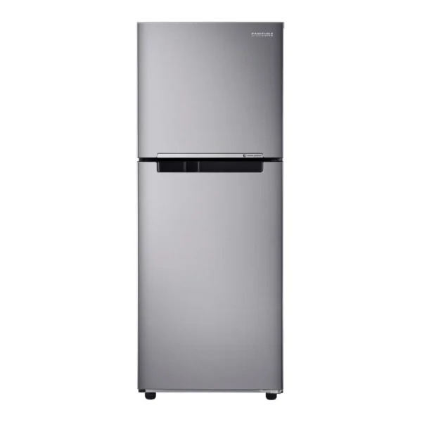 SAMSUNG RT26HAR2DSA DOUBLE DOOR FRIDGE - 203L