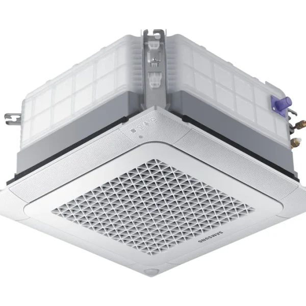 SAMSUNG 24000BTU CASSETTE AIR CONDITIONER