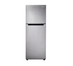 SAMSUNG RT28K3032S8 TOP MOUNT FREEZER - 233L