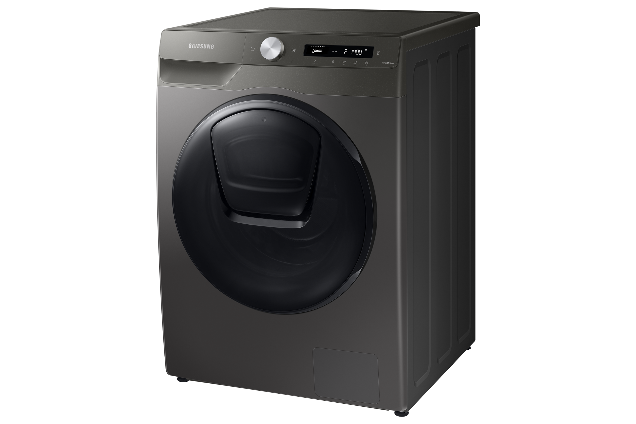 WD80T554DBNFH_003_R-Perspective_Inox