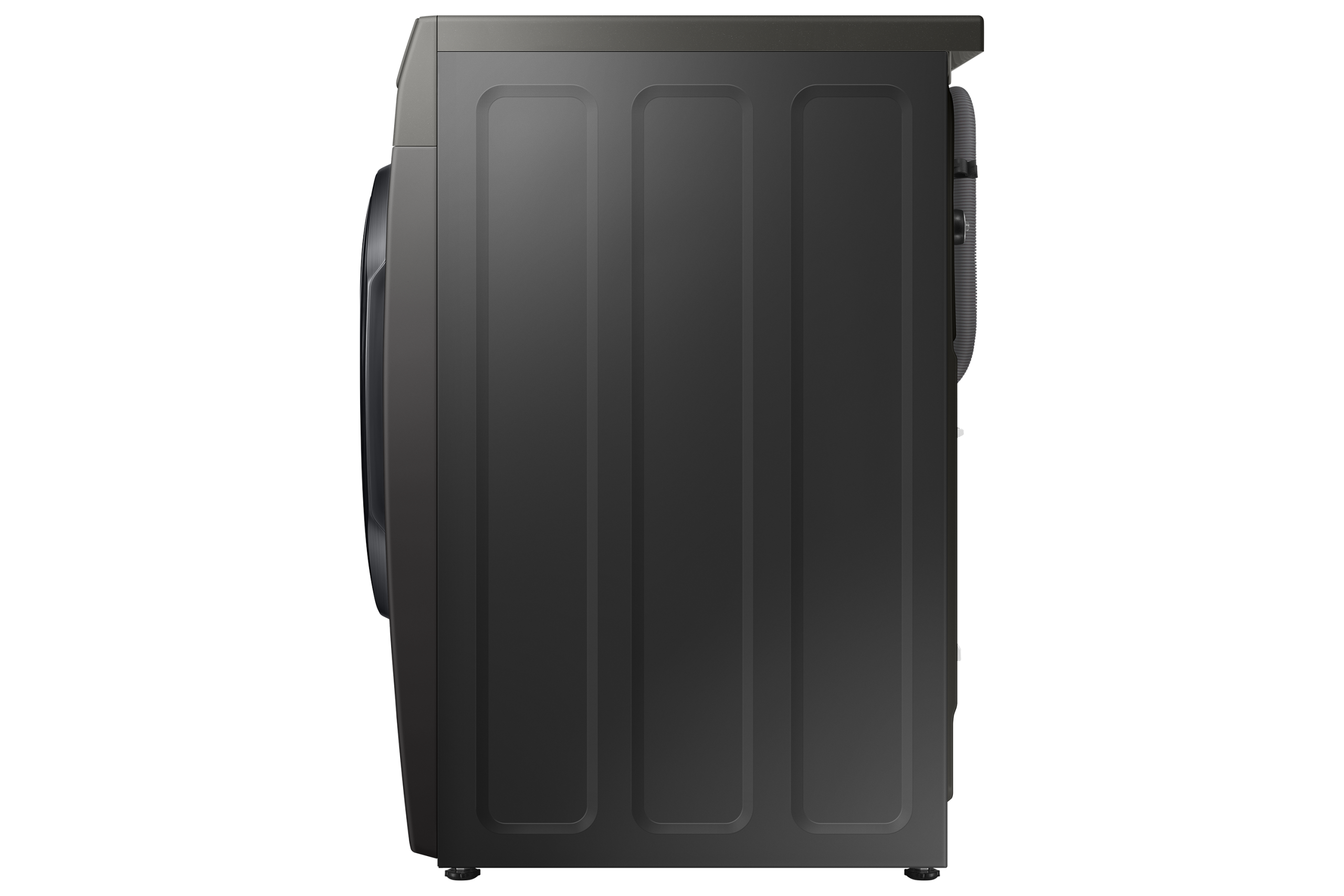 WD80T554DBNFH_005_L-Side_Inox