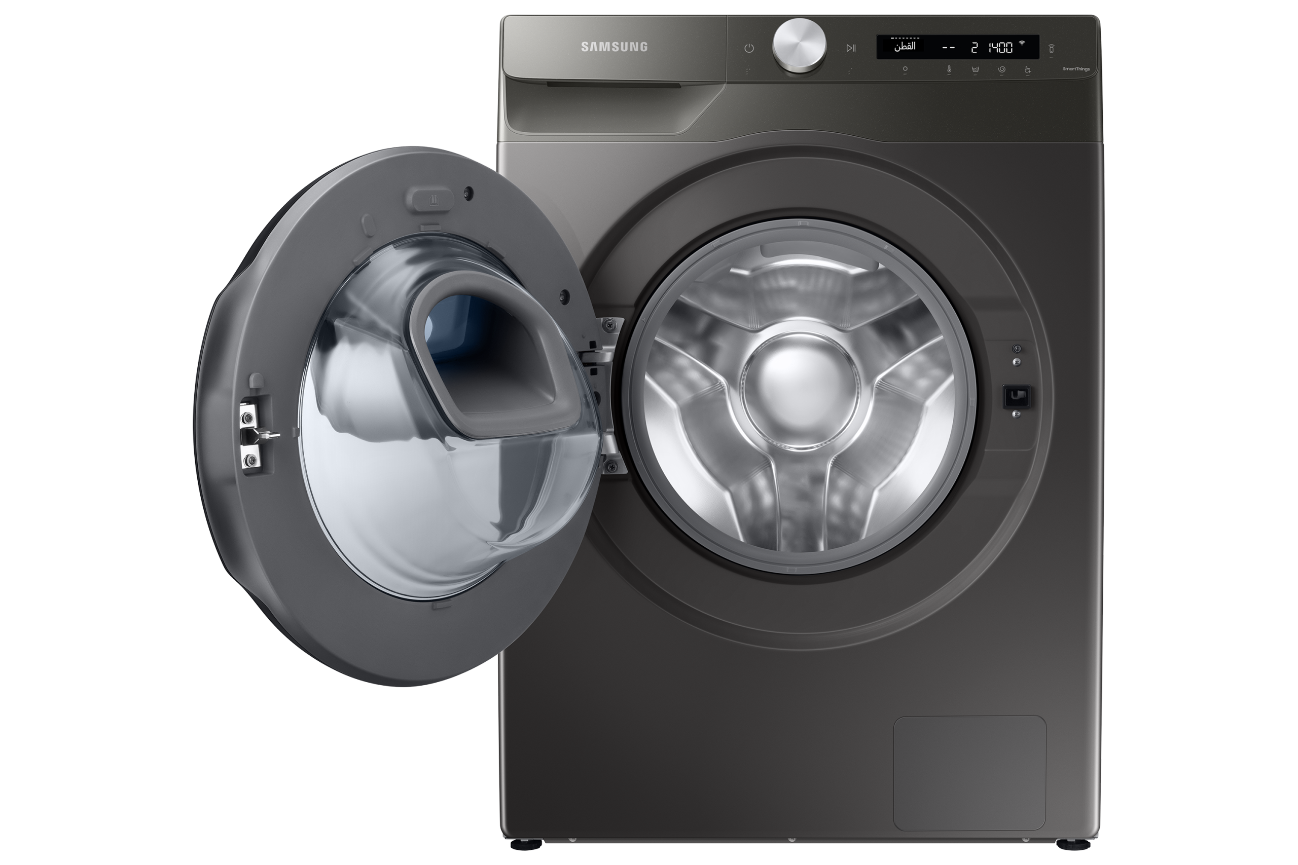 WD80T554DBNFH_006_Front-Open_Inox