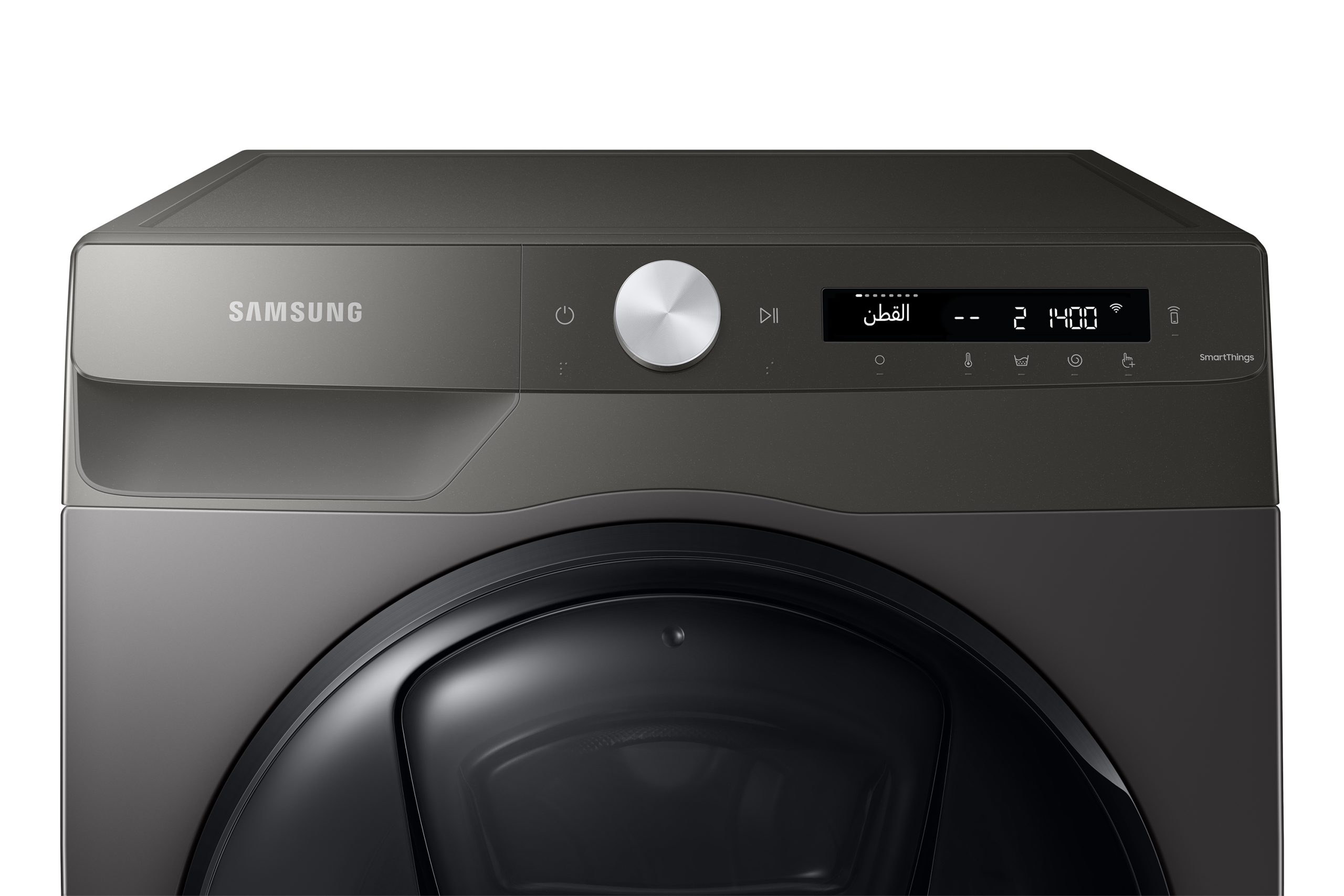 WD80T554DBNFH_010_Panel-Control-2_Inox