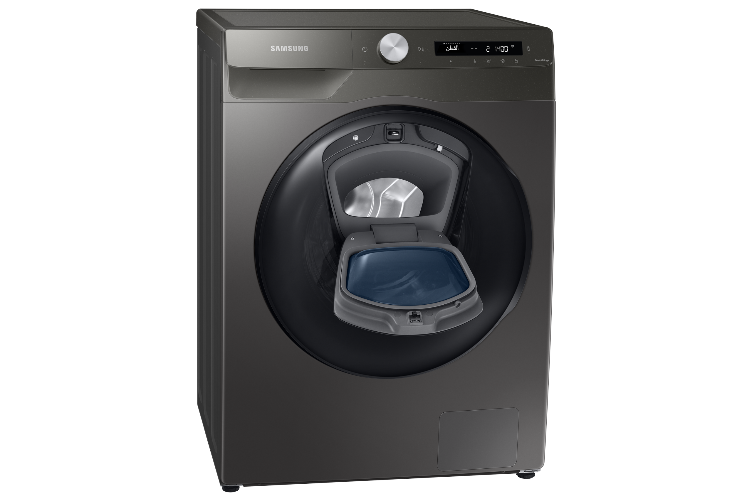 WD80T554DBNFH_011_L-Perspective-Open_Inox