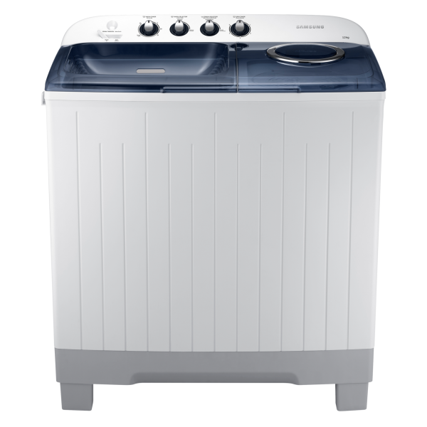 SAMSUNG WT12J4200 TOP LOAD 12KG  WASHING MACHINE