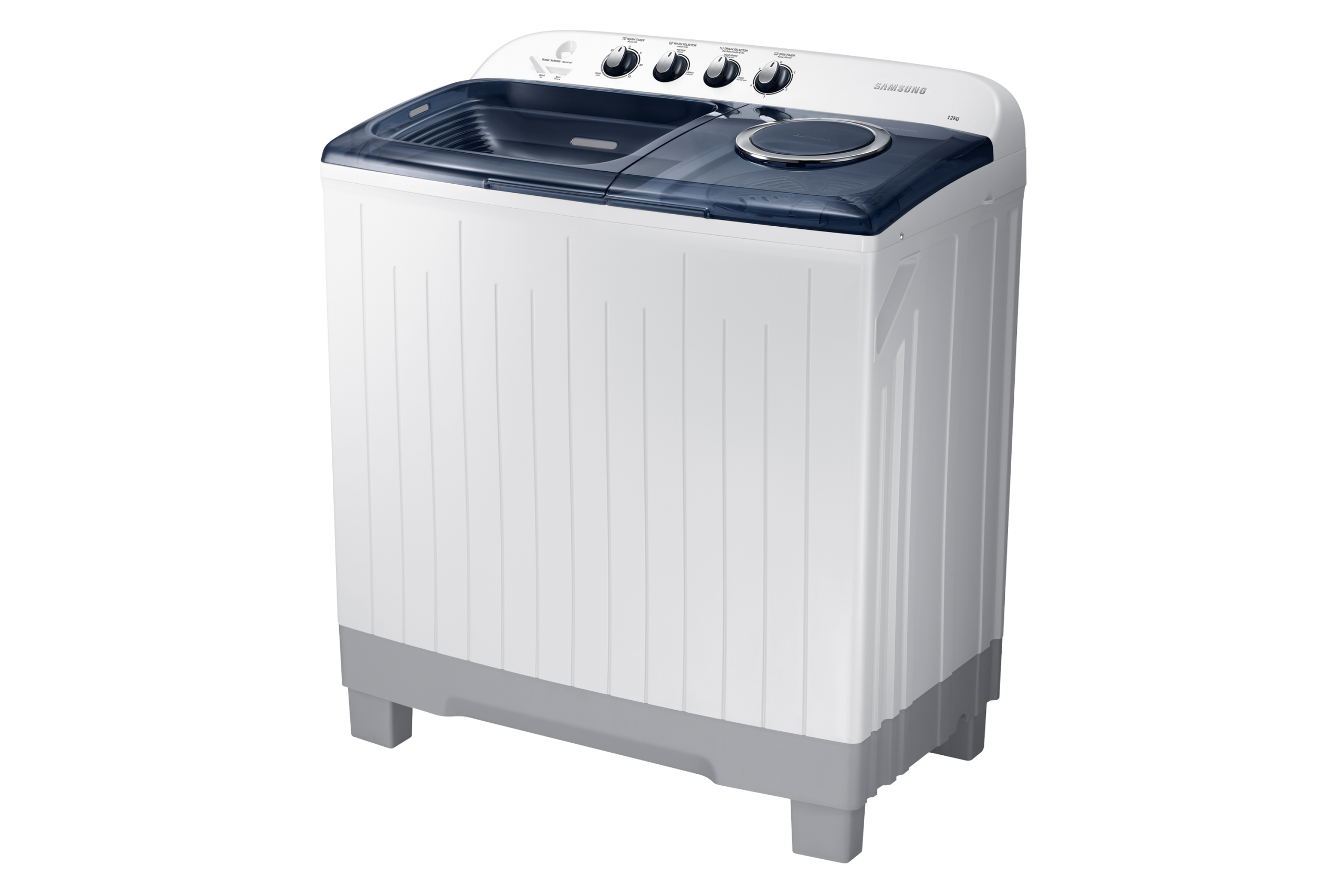 WT12J4200MB-ST_002_R-Perspective_White