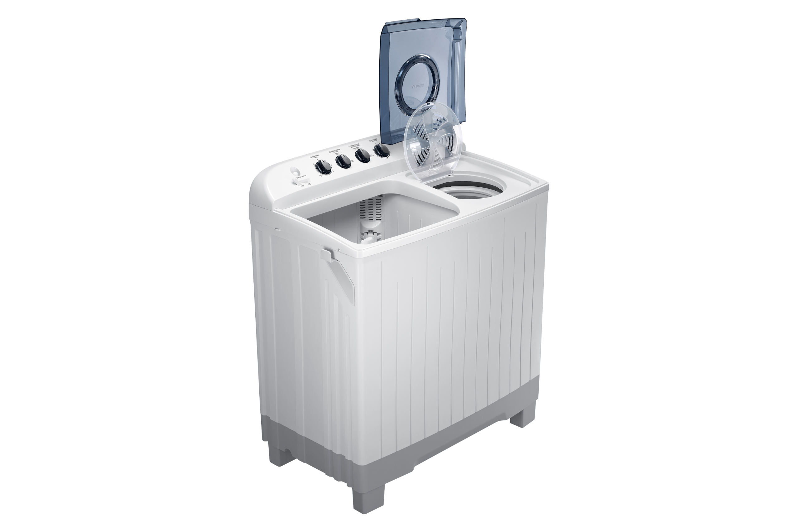 WT12J4200MB-ST_003_Dynamic_White