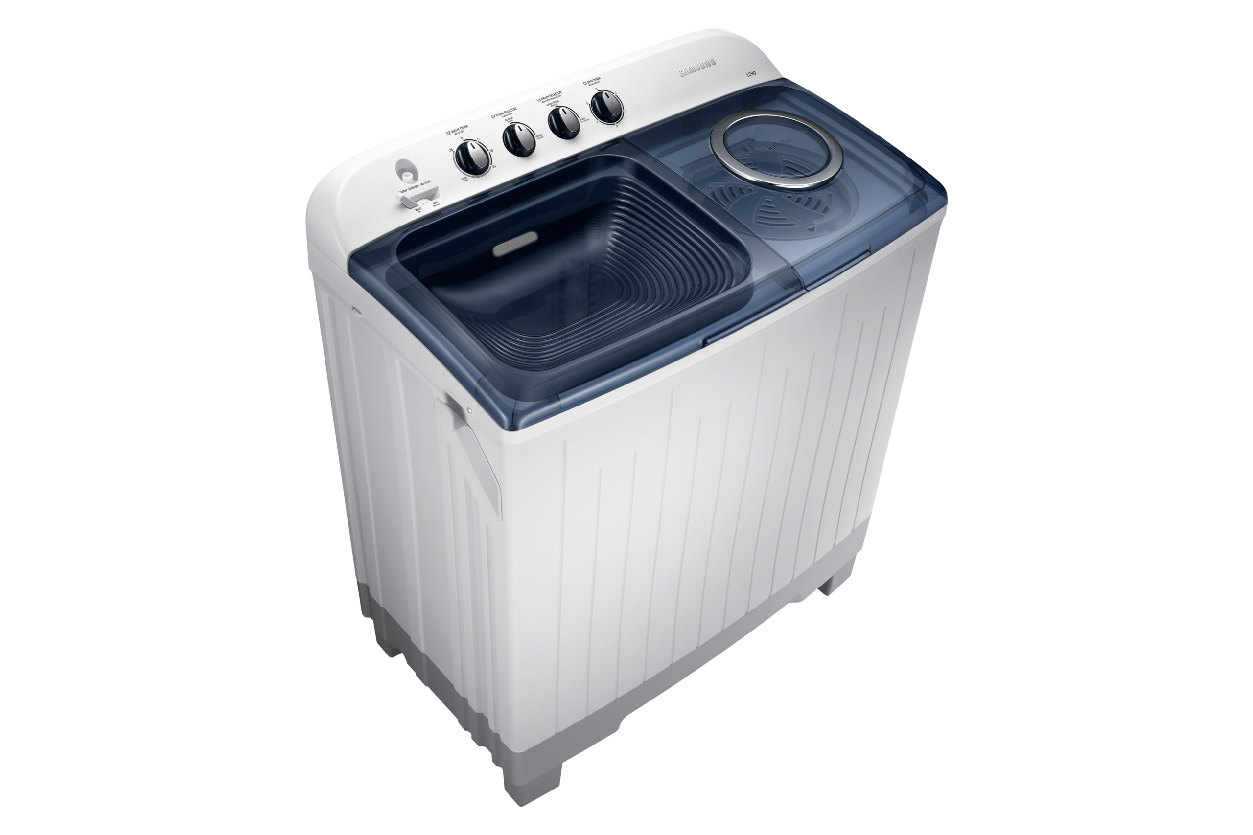 WT12J4200MB-ST_004_Dynamic_White