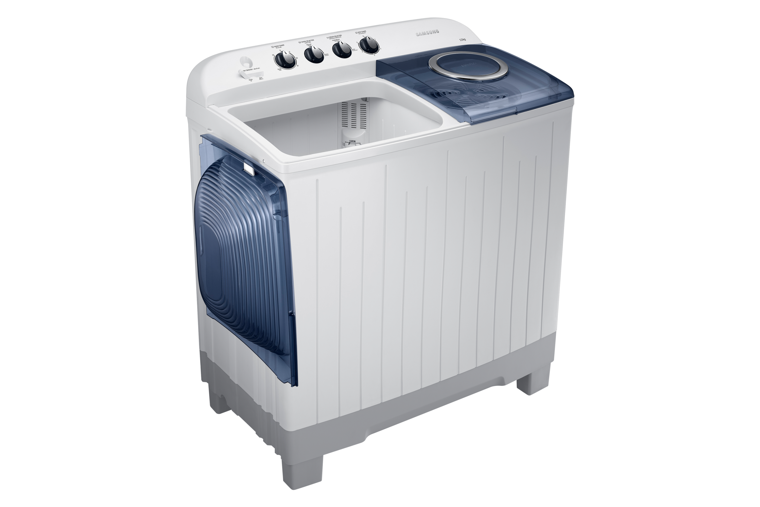 WT12J4200MB-ST_006_Dynamic_White