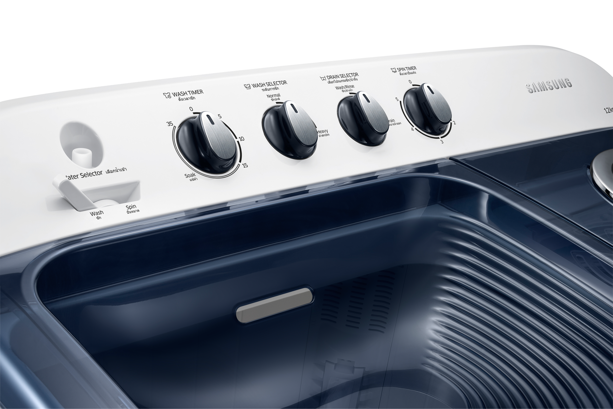 WT12J4200MB-ST_007_Detail_White