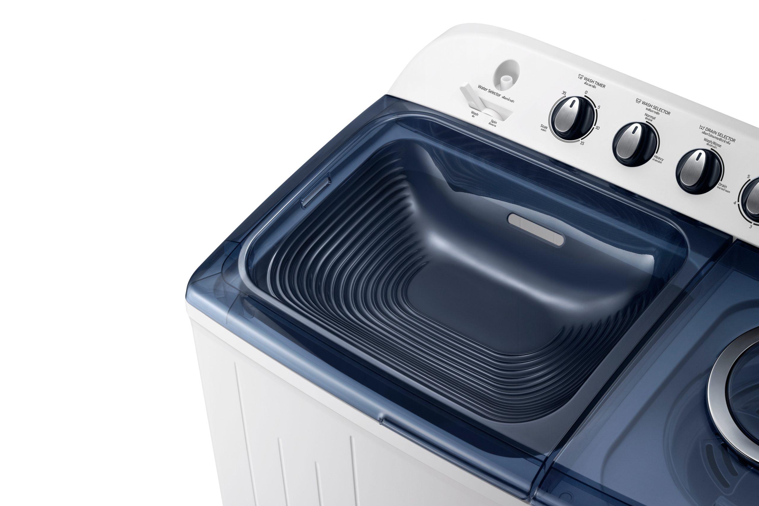 WT12J4200MB-ST_009_Detail_White