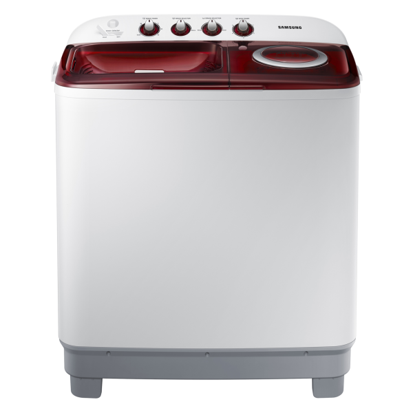 SAMSUNG WT90H3230MG 9KG TWIN TUB