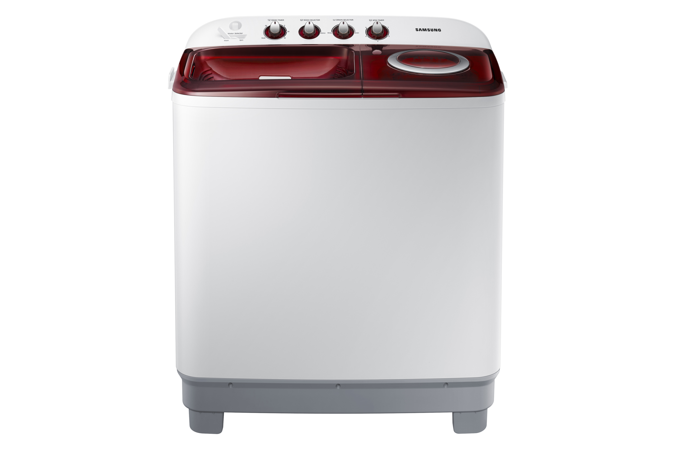 WT3230_001_Front_White