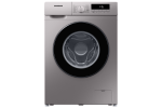 SAMSUNG WW70T3010BS 7KG FL WASHING MACHINE