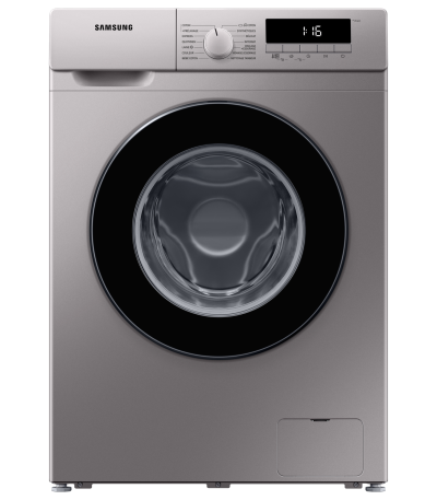 SAMSUNG WW70T3010BS 7KG FL WASHING MACHINE