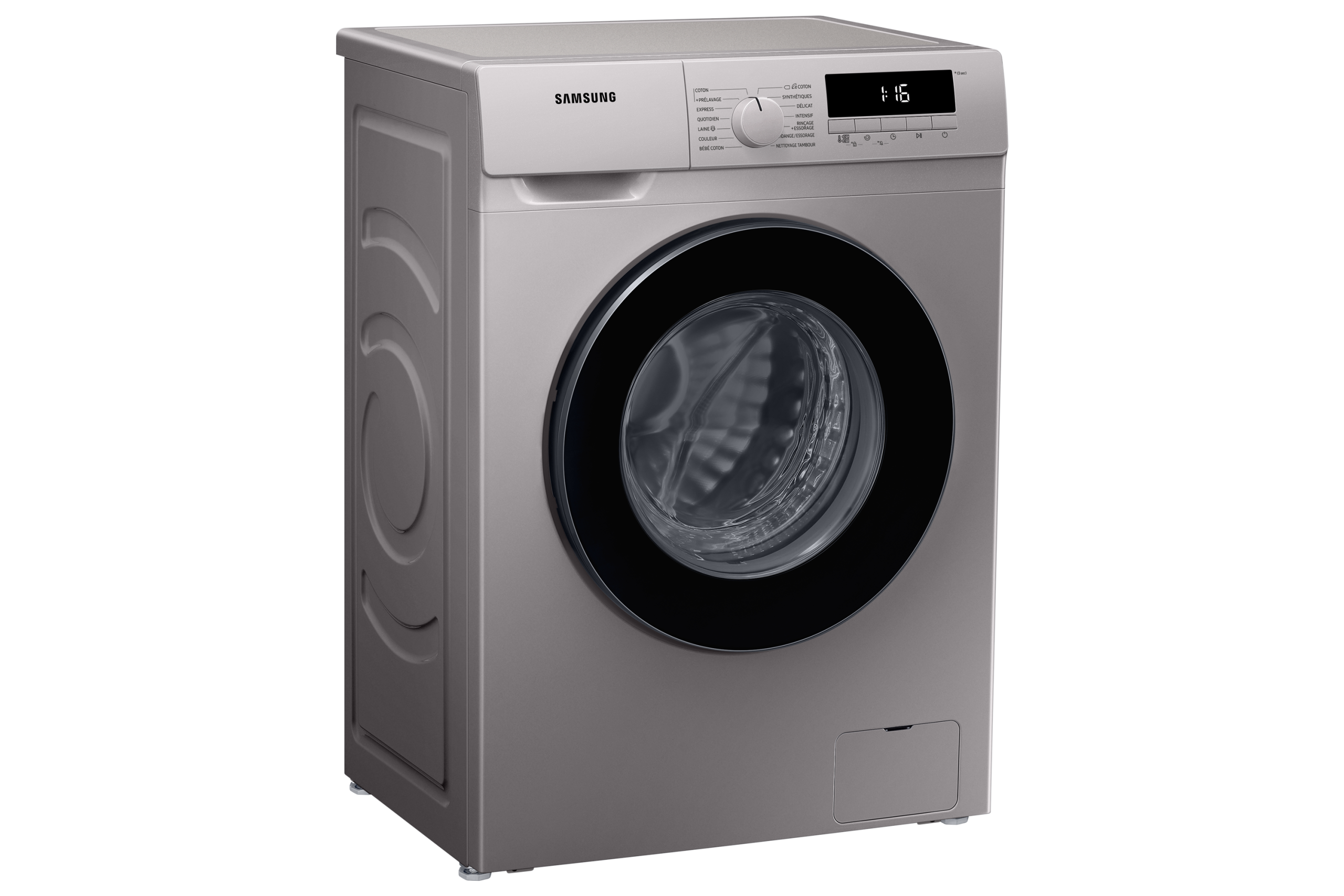 WW70T3010BS-MF_002_L-Perspective_Silver