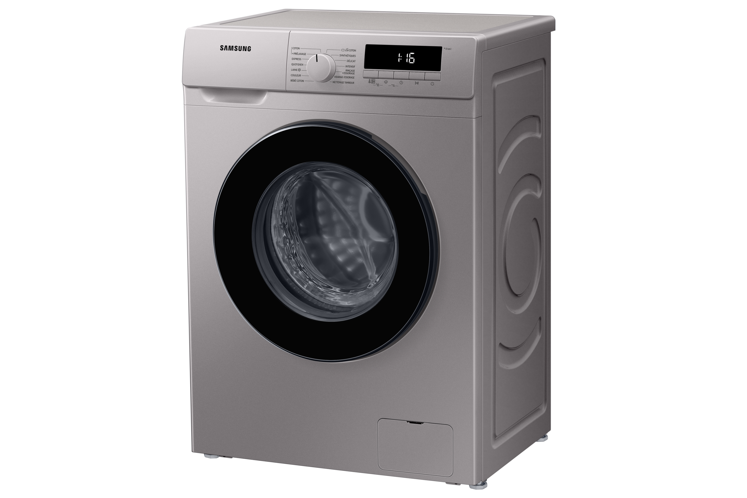 WW70T3010BS-MF_003_R-Perspective_Silver