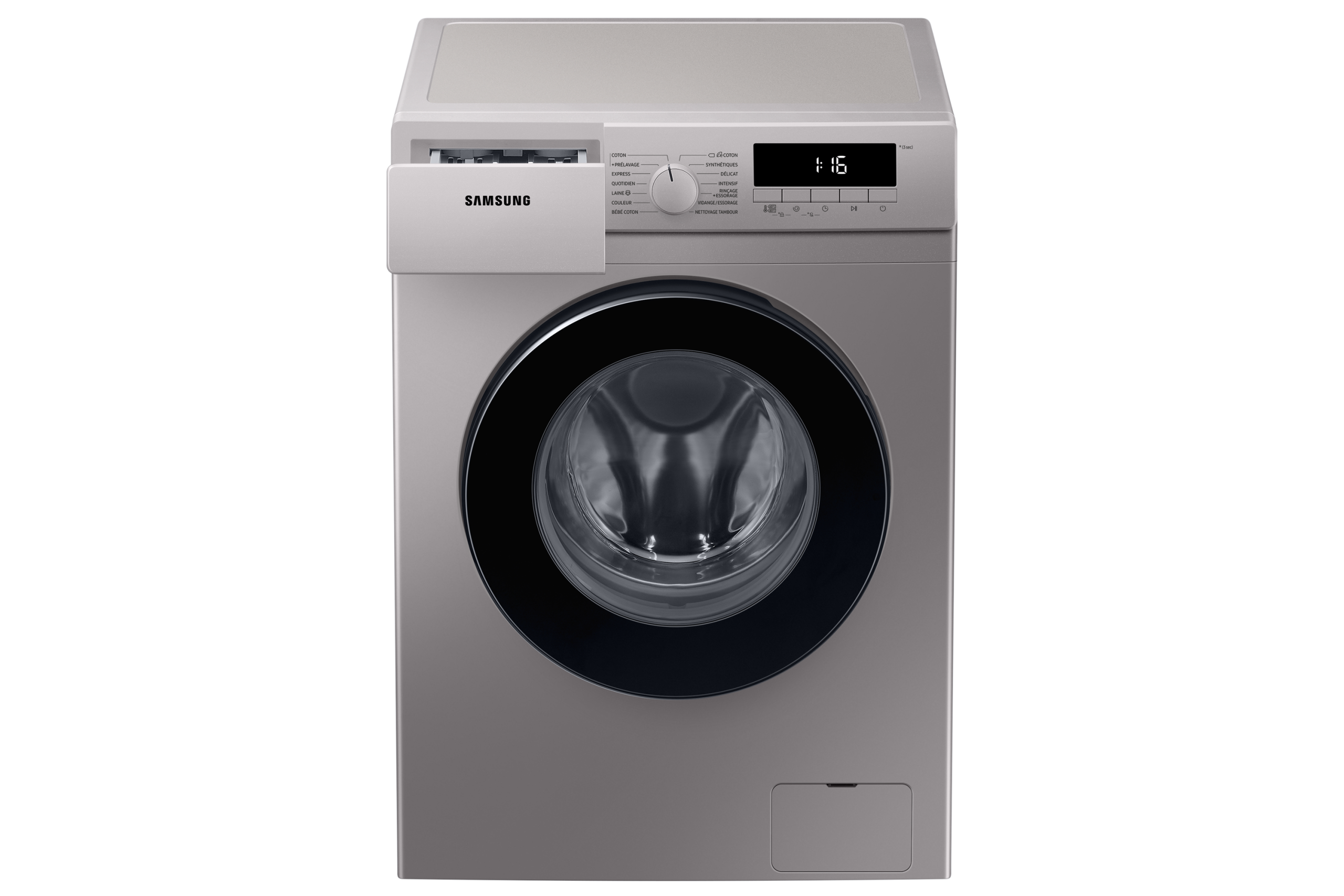 WW70T3010BS-MF_004_Dynamic_Silver