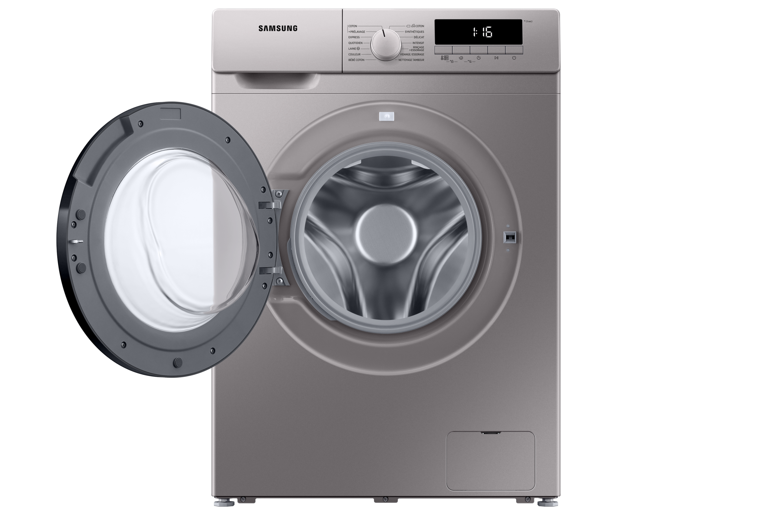 WW70T3010BS-MF_005_Front-Open_Silver